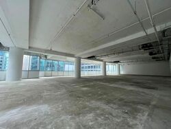 Parakou Building (D1), Office #576593031